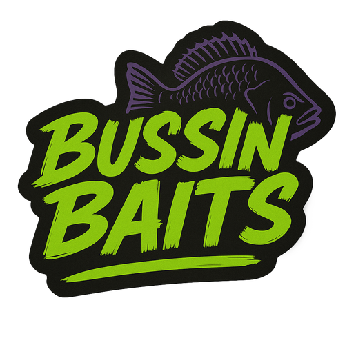 Bussin Baits